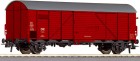 66606 Roco Boxcar